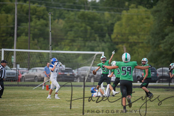 2024-2025 FB G1 vs Independence 08232024-114
