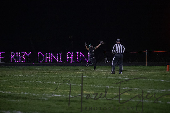 2026-2027 FOOTBALL vs Firelands 10232026-133