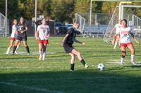2026_SOCCER (Girls) vs. Brookside-4