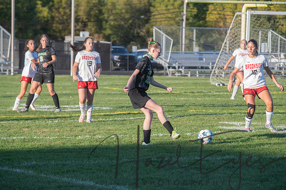 2026_SOCCER (Girls) vs. Brookside-4