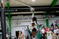 2026 01 VARSITY VB vs Black River 09222026-3