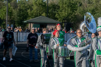 2026 BAND G5 vs Black River 09182026-9
