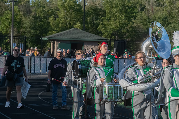 2026 BAND G5 vs Black River 09182026-9