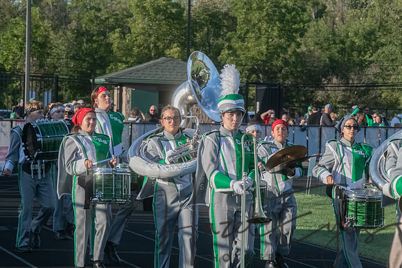 2026 BAND G5 vs Black River 09182026-8