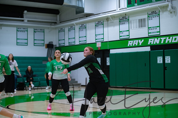 2026 03 FRESHMAN VB vs Black River 09222026-88