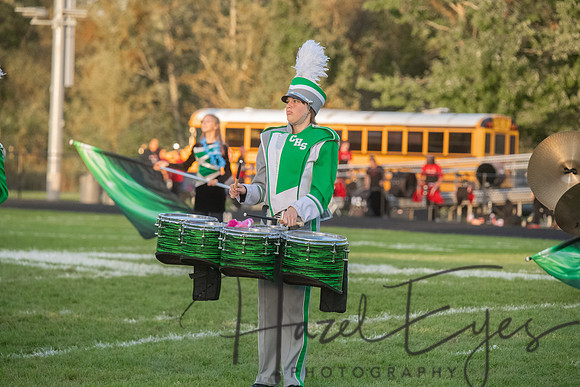 2026 BAND G6 vs Brookside 09252026 (76)