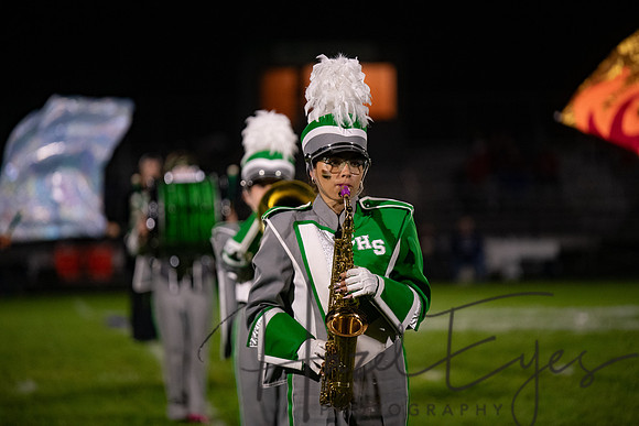 2026 BAND G7 vs Warren JFK 10022026-97
