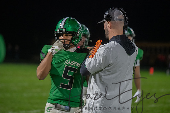 2026 FOOTBALL vs Brookside 09252026-246