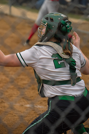 2022-2023 SOFTBALL vs Oberlin 04032023-82