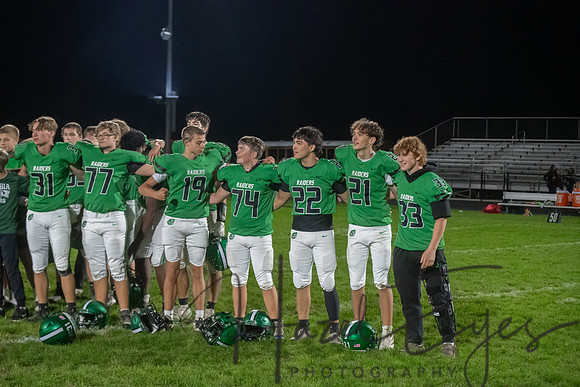 2026 FOOTBALL vs Brookside 09252026-401