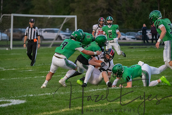 2026 FOOTBALL vs Brookside 09252026-155