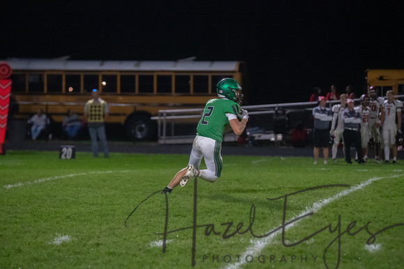 2026 FOOTBALL vs Brookside 09252026-250