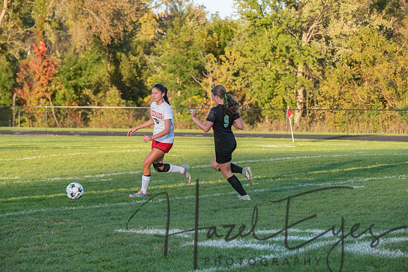 2026_SOCCER (Girls) vs. Brookside-113
