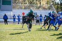 2026 FOOTBALL G7 vs Rhodes 10032026-6
