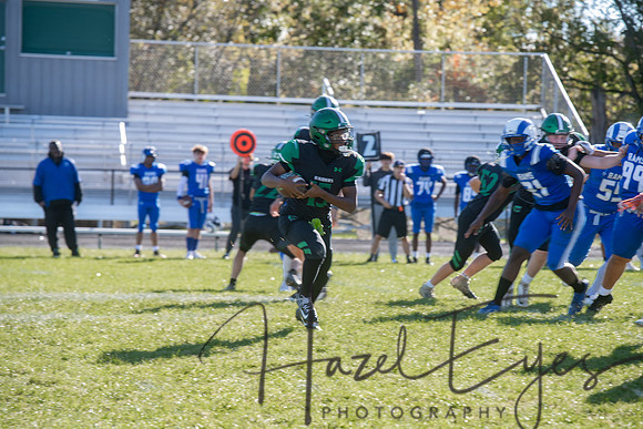 2026 FOOTBALL G7 vs Rhodes 10032026-6