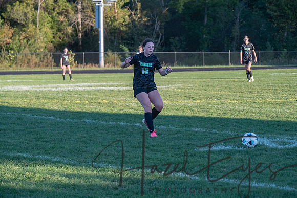 2026_SOCCER (Girls) vs. Brookside-37