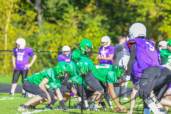 2022 FOOTBALL CMS vs Keystone 09292022-91