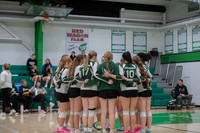 2026-2027 VOLLEYBALL vs Fairview-2