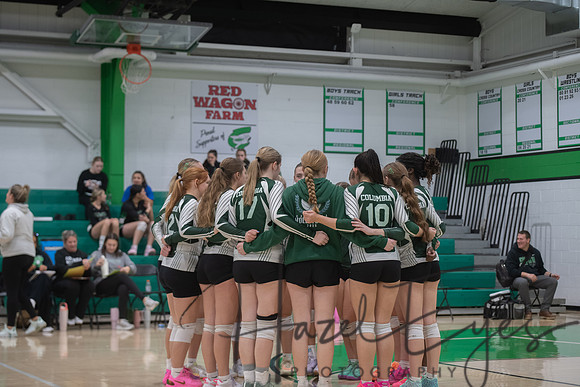 2026-2027 VOLLEYBALL vs Fairview-2