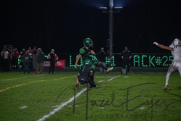 2026-2027 FOOTBALL vs Firelands 10232026-103