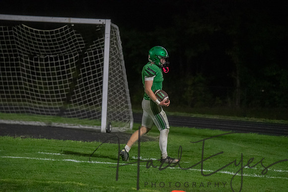 2026 FOOTBALL vs Brookside 09252026-313