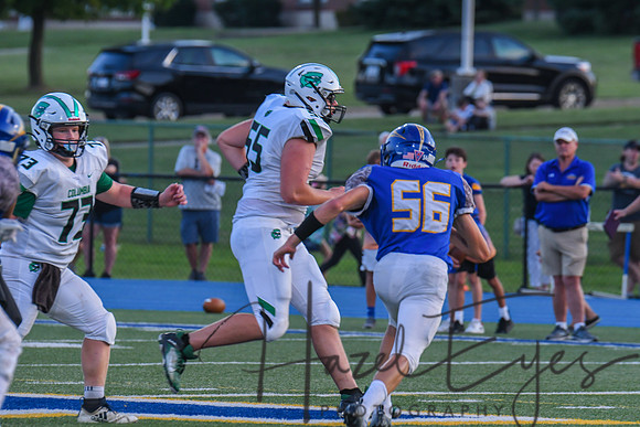 2022 G1 vs Independence-261