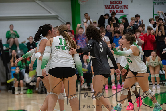 2026 01 VARSITY VB vs Black River 09222026-76