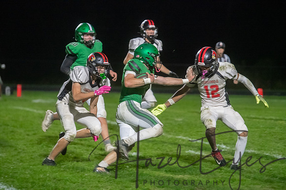 2026 FOOTBALL vs Brookside 09252026-308