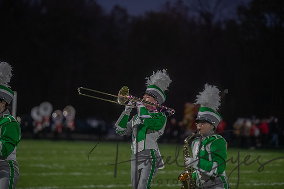 2026-2027 BAND vs Firelands 10232026-51