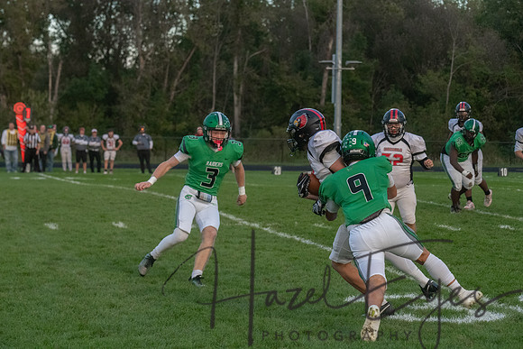 2026 FOOTBALL vs Brookside 09252026-92