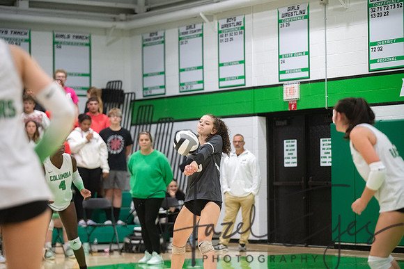 2026 01 VARSITY VB vs Black River 09222026-34