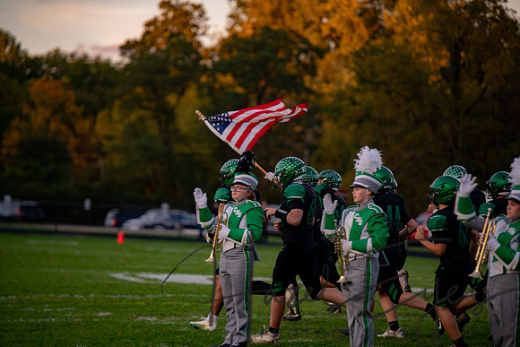 2026 BAND G7 vs Warren JFK 10022026-51