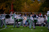 2026 BAND G7 vs Warren JFK 10022026-7