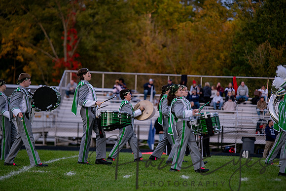 2026 BAND G7 vs Warren JFK 10022026-7