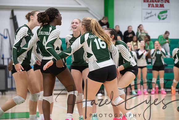 2026-2027 VOLLEYBALL vs Fairview-26