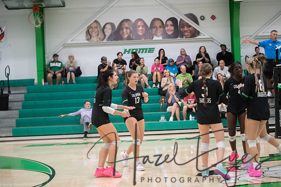 2026 VOLLEYBALL vs Oberlin 09.15.2026-142