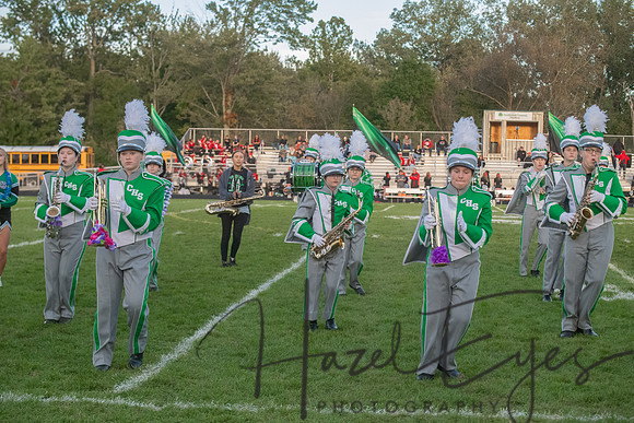 2026 BAND G6 vs Brookside 09252026 (39)