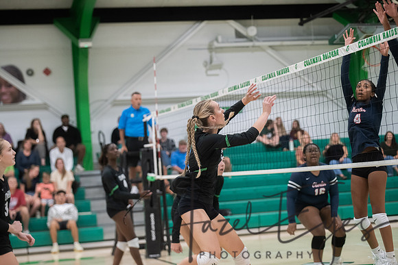 2026 VOLLEYBALL vs Oberlin 09.15.2026-127