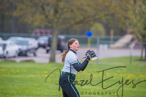 2022-2023 SOFTBALL vs Wellington 04252023-12