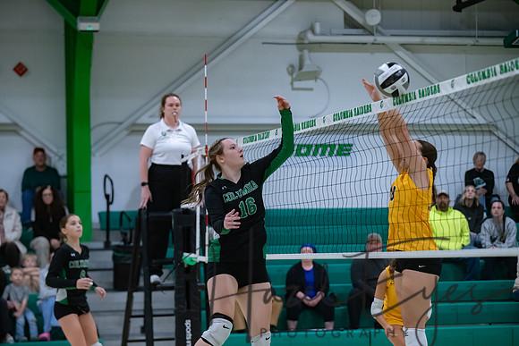 2026 02 JV VB vs Black River 09222026-112