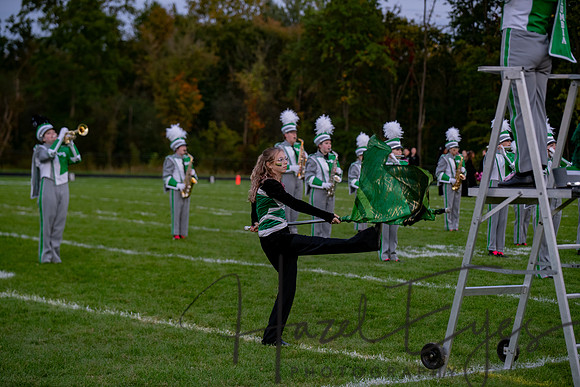 2026 BAND G7 vs Warren JFK 10022026-23