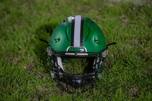 2026 FOOTBALL vs Brookside 09252026-406