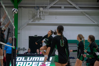 2026-2027 VOLLEYBALL JV vs Fairview-5