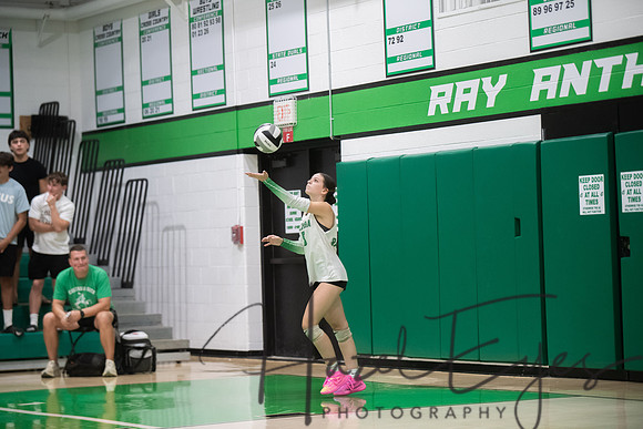 2026 VOLLEYBALL vs Oberlin 09.15.2026-56