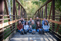 2026 FAMILY - Stanley 10182026-4