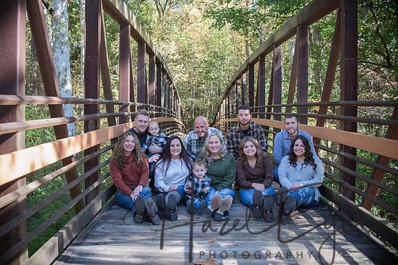 2026 FAMILY - Stanley 10182026-4