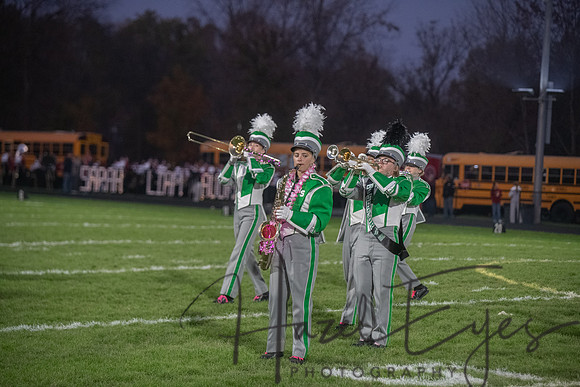 2026-2027 BAND vs Firelands 10232026-21