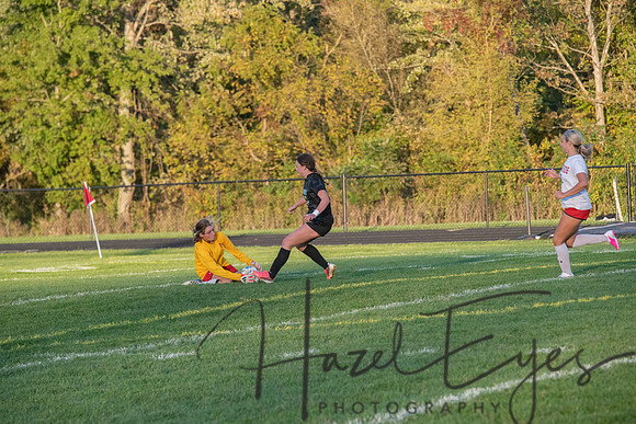 2026_SOCCER (Girls) vs. Brookside-92