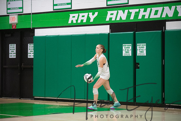 2026 01 VARSITY VB vs Black River 09222026-42