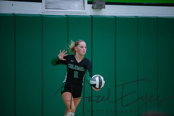 2026 02 JV VB vs Black River 09222026-92